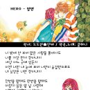 열병의 방 이미지