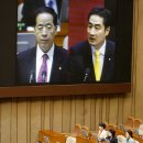 돈스쿨 이미지