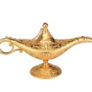 청학동냉면 이미지