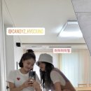 스토리태그