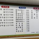 최가네생삼겹살