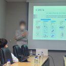 (주)제노포커스