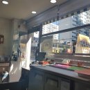 산곡남중학교 | 찾아가는 학교공연 댄스뮤지컬 마법의구두보이★인천 산곡남중학교 공연후기(넘나 유쾌했던ㅎㅎ)