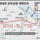 삼성2차아파트 이미지