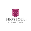 호반서서울 주식회사 이미지