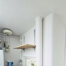 한일유엔아이세탁 이미지