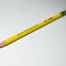 어반스케치 이미지