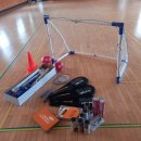 호암스포츠관(실내 체육관) 운동기구를 추가하였습니다. 이미지