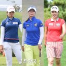 홍진주 이미지