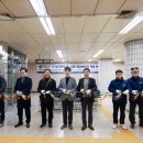 남구로역-1 이미지