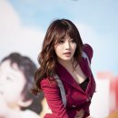 더유라헤어 이미지