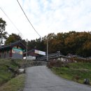 추사교차로 2 이미지