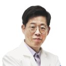 부산광역시의료원 한방병원 이미지