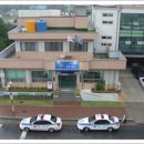 대천해수욕장 해수욕장지구대 이미지