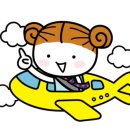 세모수학 이미지