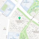 아리수분식 이미지