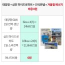 (주)에스제이티 이미지