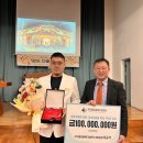 지온메디칼 이미지