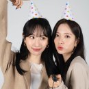 설아 카카오 검색결과