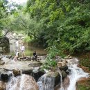 하늘아래첫집 이미지