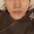 더스무스 군포점