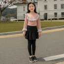 리앙스 이미지