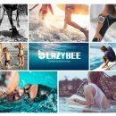 레이지비(주) 이미지