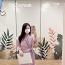 한신메디피아 건강검진 후기 | 오라팡정 대장내시경 알약 복용 후기 부작용 | 소요시간 | 준비사항