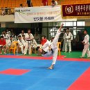 한마음 태권도 이미지