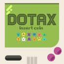 토렌트 시드 완벽하게 지우는 방법 이미지