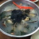 전가네 - 평택시 | 전가네