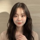 송미용실 이미지