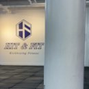 히트앤핏 - 부천시 원미구 상동로 105 | 히트앤핏
