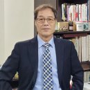 박정기의 공연산책 극단 얘기씨어터 컴퍼니의 이대영 작 김예기연출의 우정만리 이미지