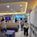 이안소아청소년과의원 이미지