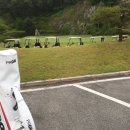 일동레이크대중제골프장 이미지