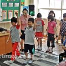 삼룡초등학교 이미지