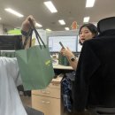 [제품 후기] 비거너리 웰니스 비건 이너뷰티 팀 간식비 이벤트 후기