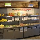 애정훠궈 이미지