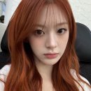 시은 미용실