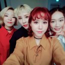 박윤미술촬영 | 망원피티,망원헬스[아트핏퍼스널트레이닝-4x프로필촬영]
