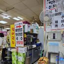 명가김밥천국(동천점) | 대구 서문시장 제2지구 맛집 | 명가 - 분식집인데 돈까스가 이 퀄리티? 비빔만두·잔치국수·떡볶이...