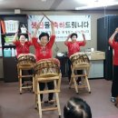 성미카엘요양병원 이미지