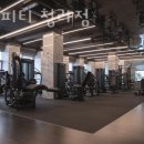 청년피티 청라점 이미지