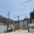 삼미건축사사무소 이미지