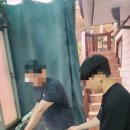 펜션 바닷가 뜨락 이미지