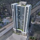 용산-269 이미지