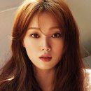 (주) 트루컬러