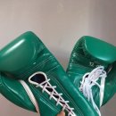 더 복싱(THE BOXING) 이미지