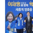 김광훈사무소 네이버블로그